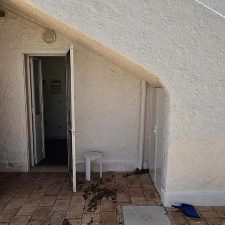 Casa Del Sole * Porto Cesareo