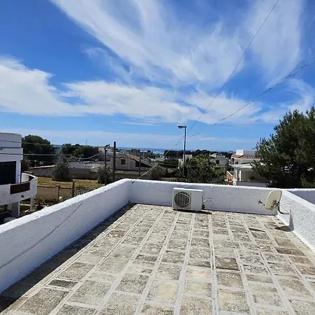Ferienhaus Casa Del Sole *