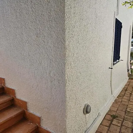 Ferienhaus Casa Del Sole *