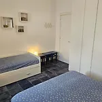 Casa Del Sole 포르토 세자레오