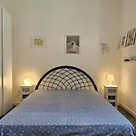 Casa Del Sole * Porto Cesareo