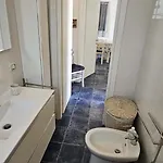 Casa Del Sole *