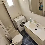 펜션 Casa Del Sole 포르토 세자레오