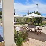 Casa Del Sole 펜션 *