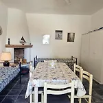 Casa Del Sole Casa de Férias Porto Cesareo