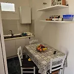 Casa Del Sole Casa de Férias