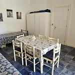 Casa de Férias Casa Del Sole Porto Cesareo