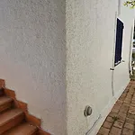Casa de Férias Casa Del Sole *