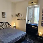 펜션 Casa Del Sole