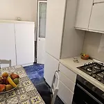 Casa Del Sole 펜션 포르토 세자레오