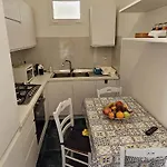 Casa Del Sole Casa de Férias Porto Cesareo