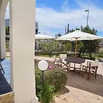 Casa Del Sole 펜션 *