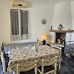 Casa Del Sole